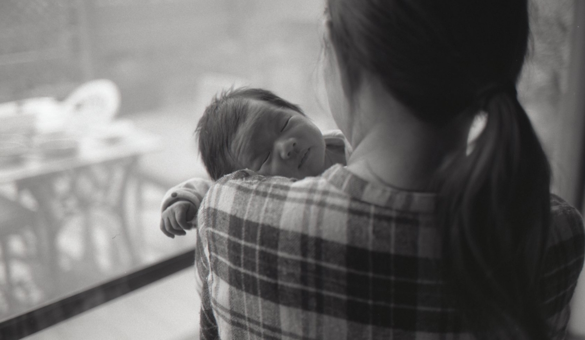 コンセプト ギャラリー