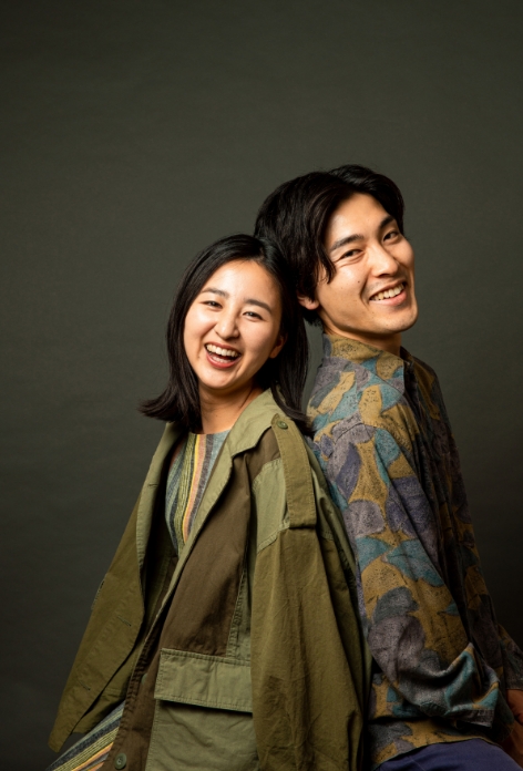 コンセプト ギャラリー