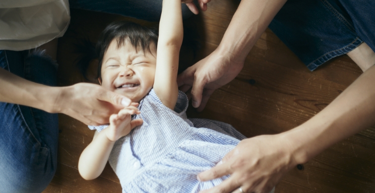 コンセプト ギャラリー