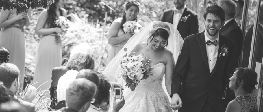 コンセプト ギャラリー